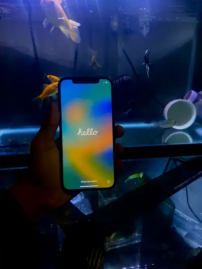 Apple iPhone 12, View more