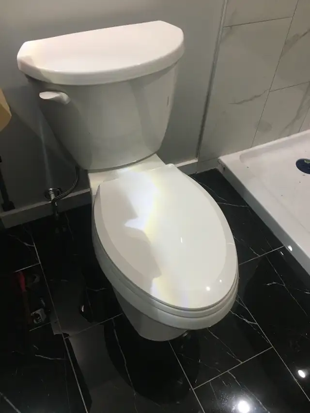 Reasonable Rate Plumbing Sevice559277800172431362