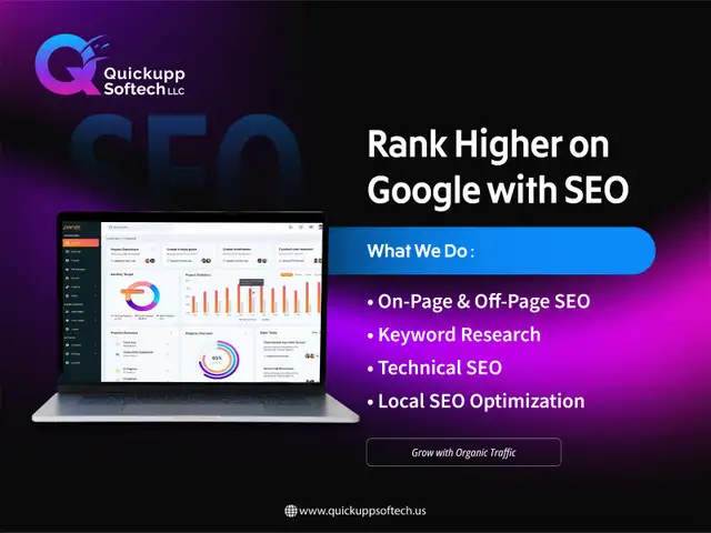 WEB DESIGN - APP DEVELOPMENT  - WEBSITE DESIGNER - WORDPRESS65342613957506123