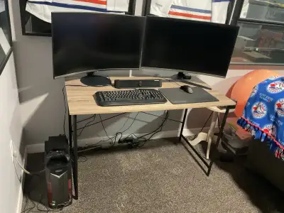 computer system, View more