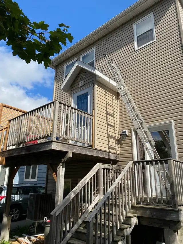 HANDYMAN SERVICES64840198521987123