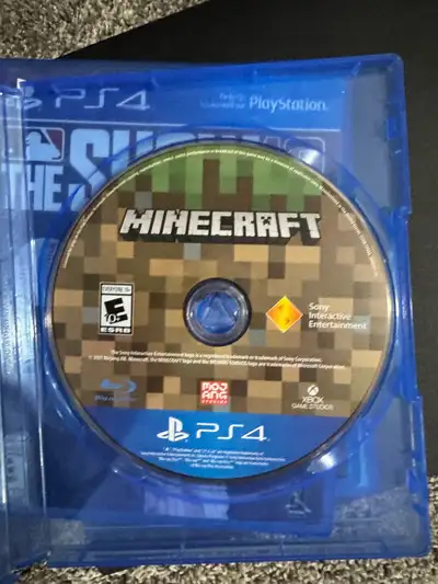 PS4 Pro 1TB with 3 controllers and games, View more