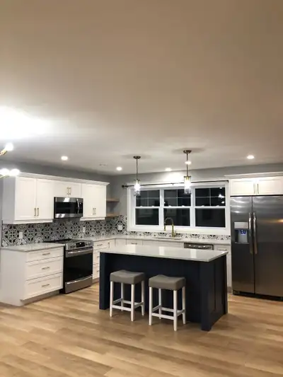 ✨ For Rent: Beautiful 3 Bed, 2.5 Bath Home — Steps from Amazing Outdoor Adventure! ✨ Welcome to your...