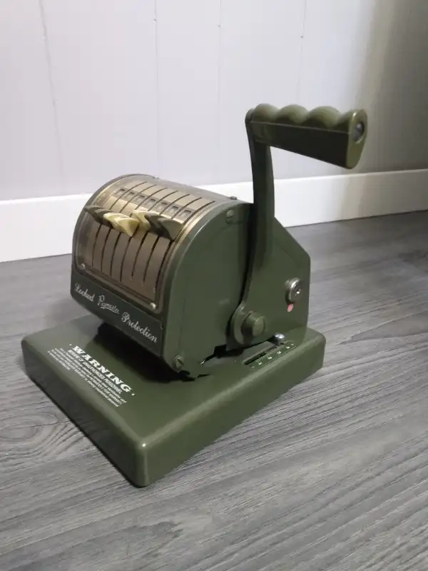 Paymaster X-55063826837828483121