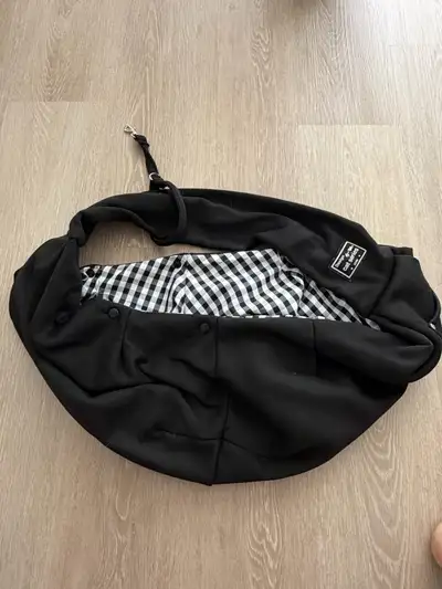 cat’s/dog’s carry bag, View more