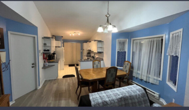 Chambre a louer  in Room Rentals & Roommates in Gatineau - Image 3