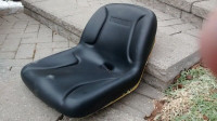 Mobility Scooter Seat - Reduced