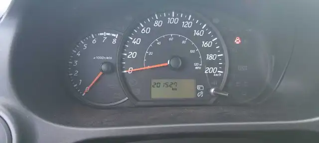 Mitsubishi Mirage 2017598236114767718403