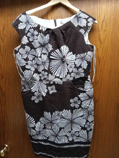 LADIES SKIRTS/BLOUSES $ DRESSES! ONLY $10 EACH! , View more