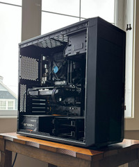 Excellent Condition Gaming PC
