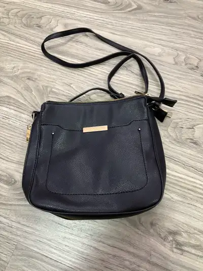 Aldo women’s handbag black sac a main sacoche femmes , View more