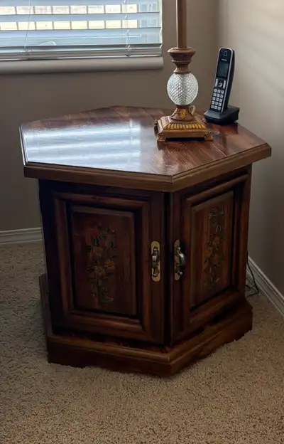 3 piece coffee tables, View more