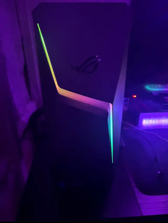 Gaming Pc in Desktop Computers in Leamington - Image 3