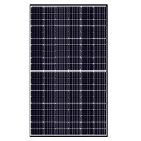 Solar Panels - Many Sizes