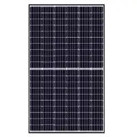 Solar Panels - Many Sizes