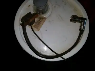 Coil pour tondeuse Yard works, View more