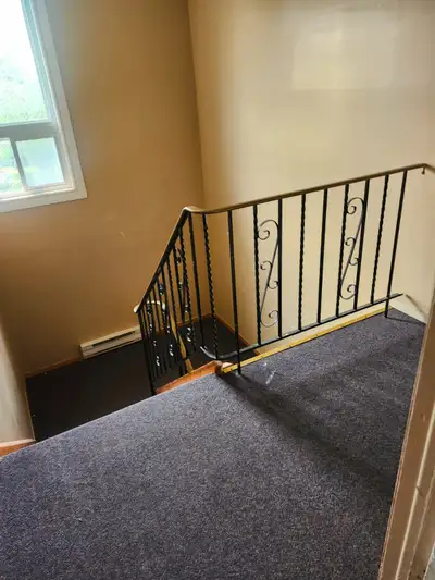 Apt for Rent