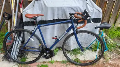 supercycle road bike, View more