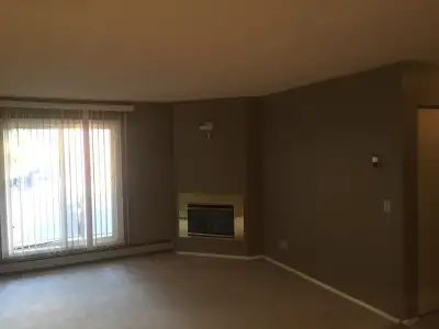 Beautiful One-Bedroom Condo In Edgecliffe Estate in Edgemont