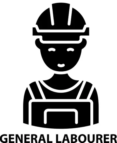 Rented a U-Haul? Need Extra Strong, Reliable Help?, View more