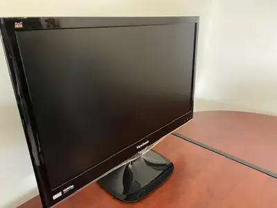 Computer Screens (Monitors), View more