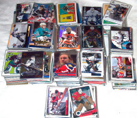 1000---goalie cards