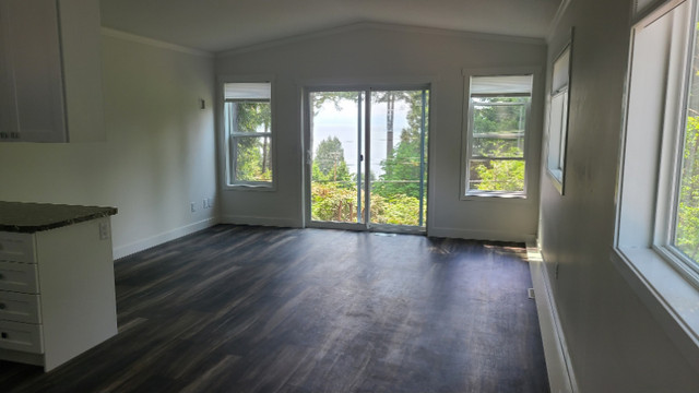 New Selma 22 in Houses for Sale in Delta/Surrey/Langley - Image 4