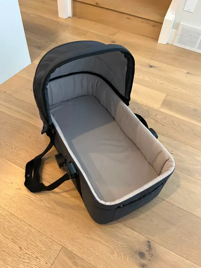 Mountain Buggy Bassinet65179089014659121