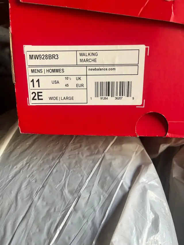 New Balance 92863804702748417120