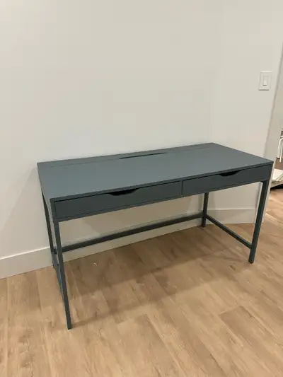 IKEA Desk, View more