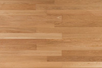250sqft Torlys Engineered Oak Wood Flooring