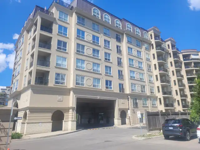 Room for rent in Room Rentals & Roommates in City of Toronto - Image 12