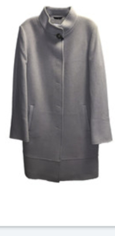 Cinzia Rocca wool  coat in Women's - Other in Kitchener / Waterloo