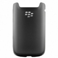 Brand New Original Blackberry 9790 Bold Battery Cover