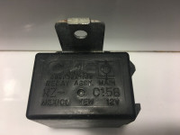 1996 - 2000 Honda Civic main relay