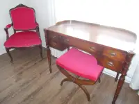 meuble antique