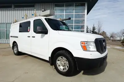 https://vhr.carfax.ca/?id=ymWxnzpdJIRJT%2Fwx8c9QFU7Jo+I0u2nG ONE OWNER VAN CLEAN CARFAX-NO ACCIDENT...