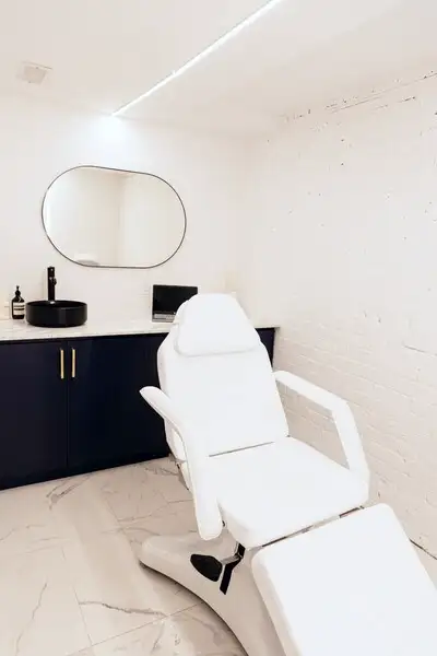 Are you an experienced Aesthetician or Lash Technician with an existing book of clients, looking to...