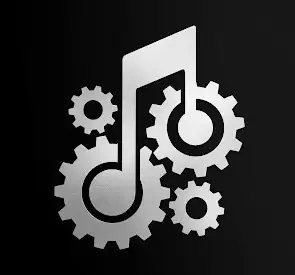 Song Architect & Lyricist | K-W Music Scene, View more