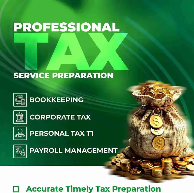 book keeping 429747466383534080