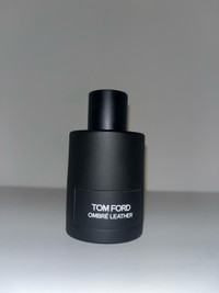 Tom ford ombré leather