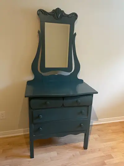 meubles pour chambre ou autre, View more