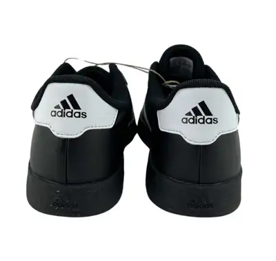 Brand New Adidas Breaknet 2.0 Kids Casual Shoes, View more