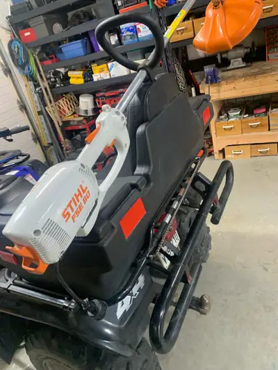 coupe herbe , View more