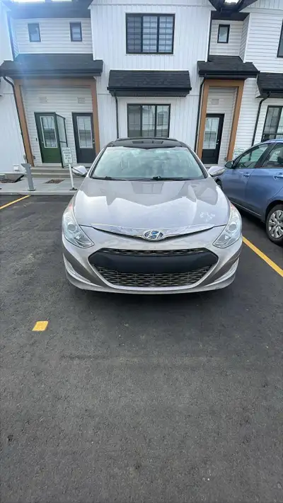 FIRM PRICE- PLEASE READ Was Driving fine daily, started to overheat I replaced plenty of parts : New...