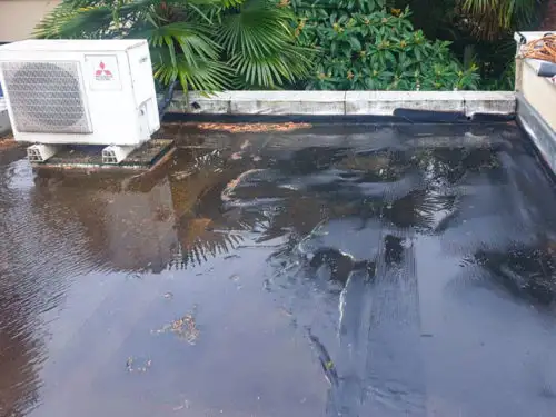 roofing roofer repair roof leak seal roof63005663952257124