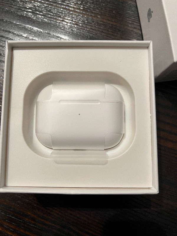 AirPods Pro 2 in General Electronics in Mississauga / Peel Region - Image 2