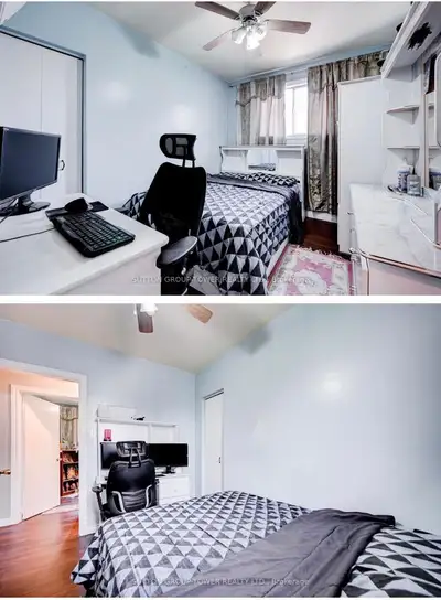 ROOM FOR RENT IN MALTON
