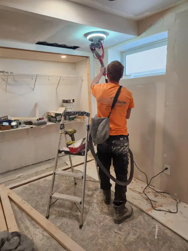 Home Renovations, Carpentry, and Handyman Services426574139842242565