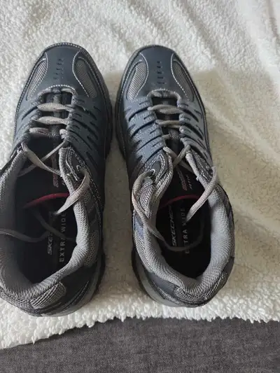 Men's Skechers, View more